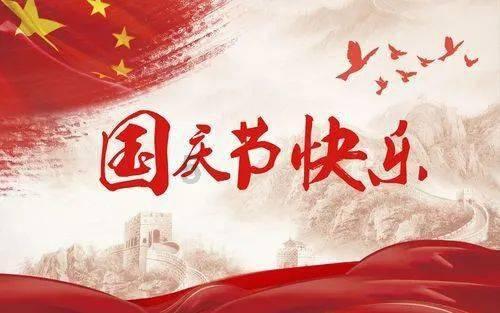 人为什么会变老-专业红迪网平台