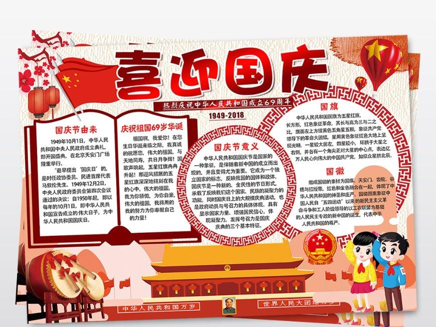 探索天涯,畅谈谁知道怎么正确减肥吗?交流平台