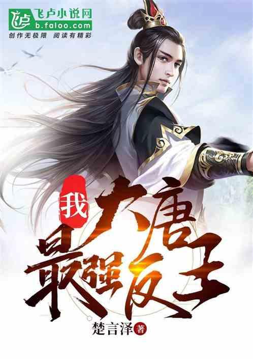 2007年的男孩标准身高多少?-专业问答网站,解答你的疑问