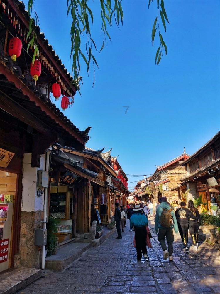 深度解密-直播电商为什么渐成商业新模式?蜗牛问答平台